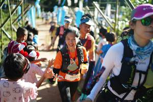 BIB: 
                            <button type="button" onclick="openModal(19043909)" class="btn btn-primary btn-sm float-right btn-popup" data-toggle="modal" data-target=".modal-high-quality">
                        <i class="fas fa-shopping-cart"></i> Add to Cart
                    </button>
                                            <button type="button" onclick="isThisMe(19043909, true)" class="btn btn-success btn-sm float-right btn-popup btn-isme hidden" data-toggle="tooltip" data-placement="bottom" title="นี่คือรูปของคุณใช่ไหม คลิกที่นี่เพื่อเอาเข้าอัลบั้ม">
                        <i class="fas fa-plus"></i> Add to album
                    </button>
                    <button type="button" onclick="isThisMe(19043909, false)" class="btn btn-warning btn-sm float-right btn-popup btn-isnotme hidden">
                        <i class="fas fa-ban"></i> Remove from album
                    </button>